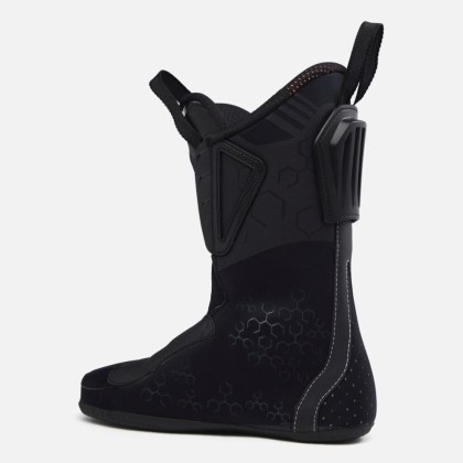 Lange SHADOW 130 MV GW-boty