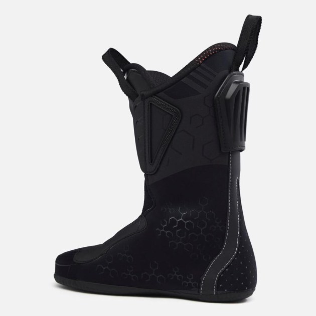 Lange SHADOW 130 MV GW-boty