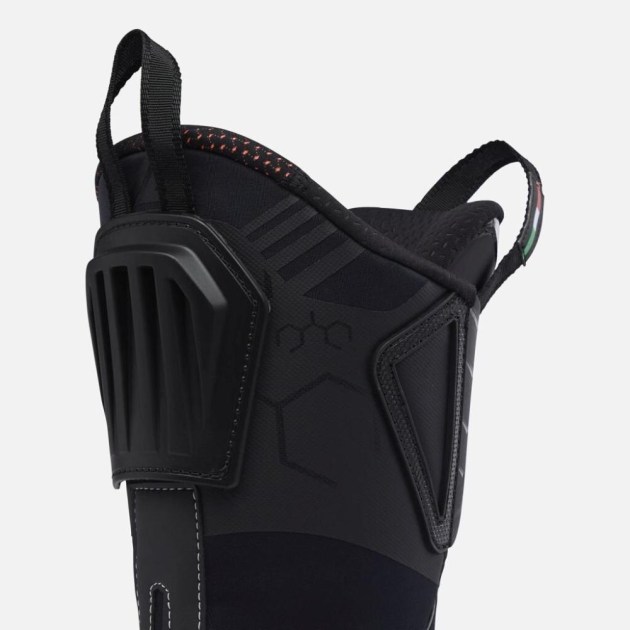 Lange SHADOW 130 HV GW-boty