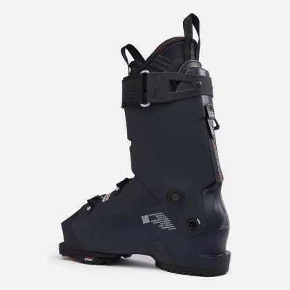 Lange SHADOW 130 HV GW-boty