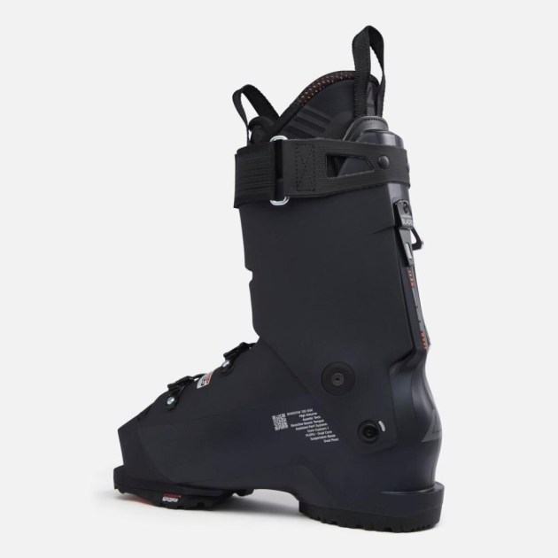 Lange SHADOW 130 HV GW-boty