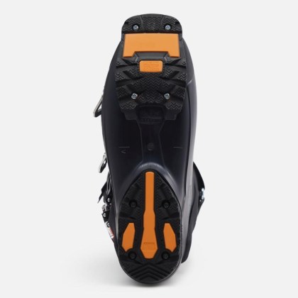 Lange SHADOW 130 HV GW-boty