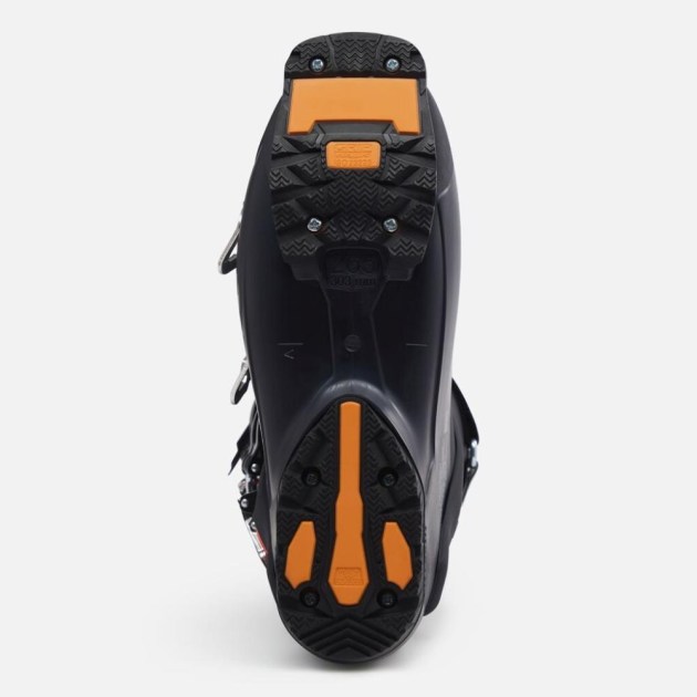 Lange SHADOW 130 HV GW-boty