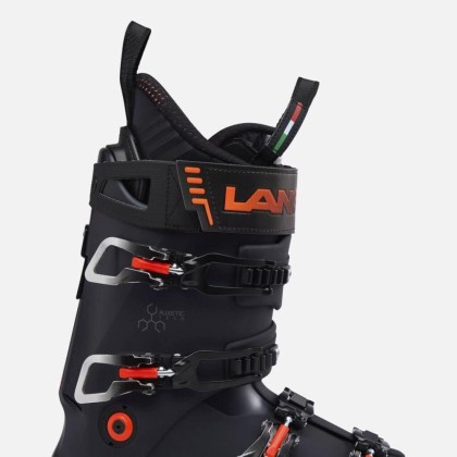 Lange SHADOW 130 HV GW-boty