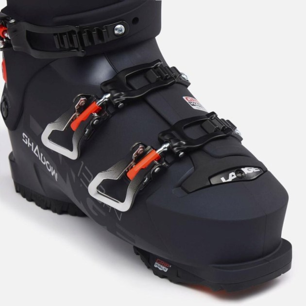 Lange SHADOW 130 HV GW-boty