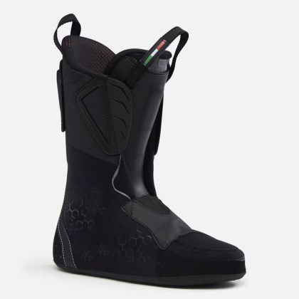 Lange SHADOW 130 HV GW-boty