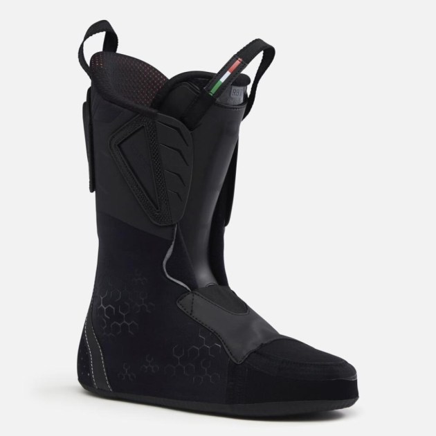 Lange SHADOW 130 HV GW-boty