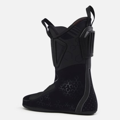 Lange SHADOW 130 HV GW-boty