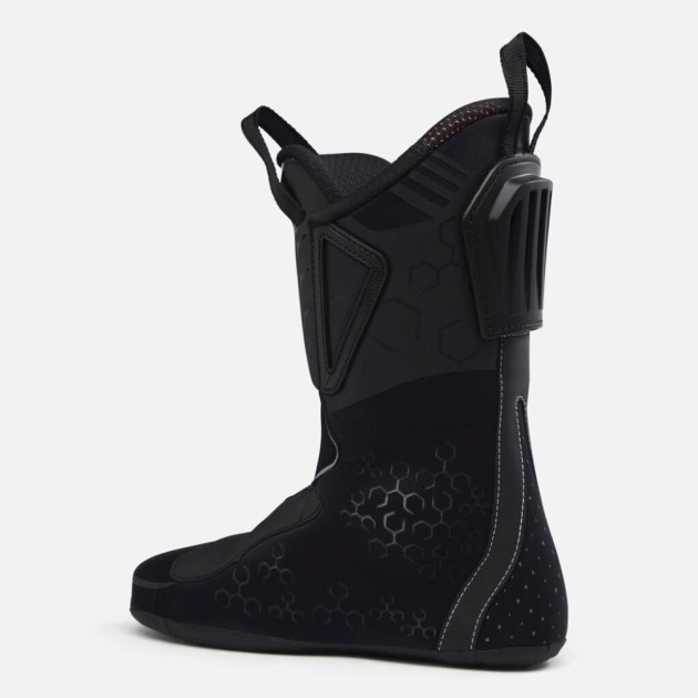 Lange SHADOW 130 HV GW-boty