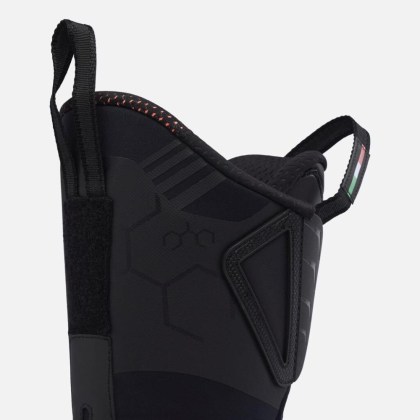 Lange SHADOW 120 LV GW-boty