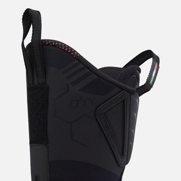 Lange SHADOW 120 LV GW-boty