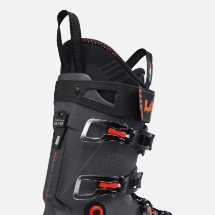 Lange SHADOW 120 LV GW-boty