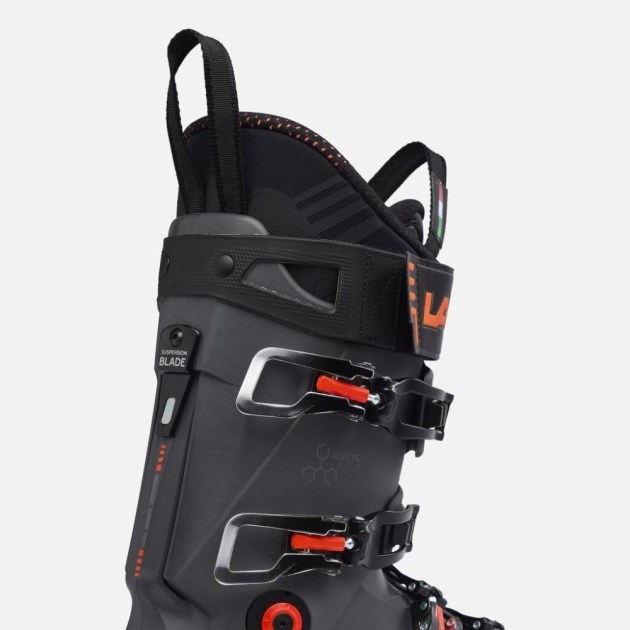 Lange SHADOW 120 LV GW-boty