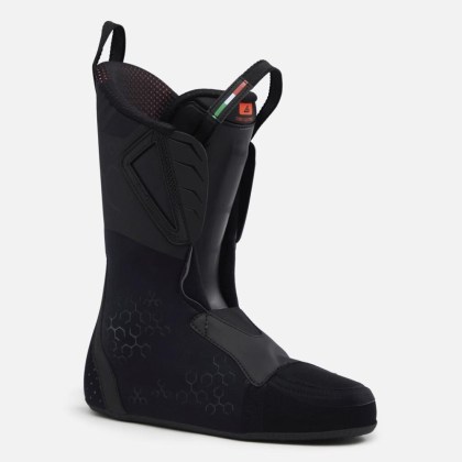 Lange SHADOW 120 LV GW-boty