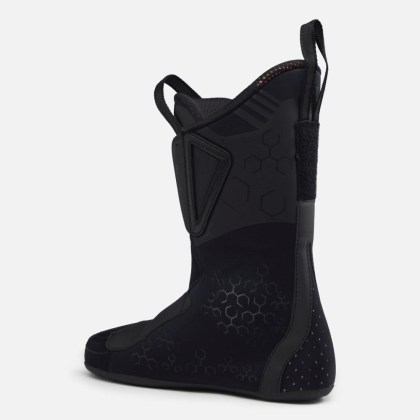 Lange SHADOW 120 LV GW-boty