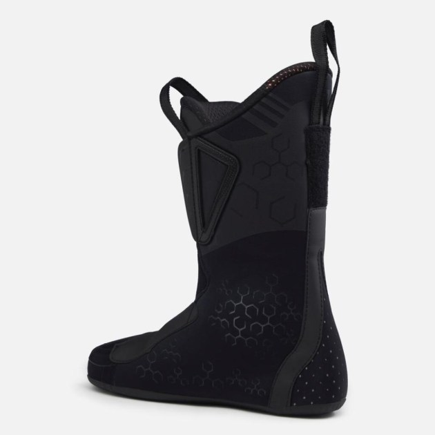 Lange SHADOW 120 LV GW-boty