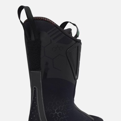 Lange SHADOW 120 MV GW-boty