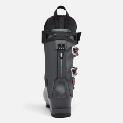 Lange SHADOW 120 MV GW-boty