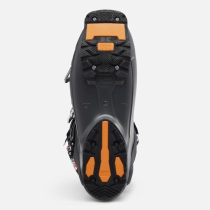 Lange SHADOW 120 MV GW-boty