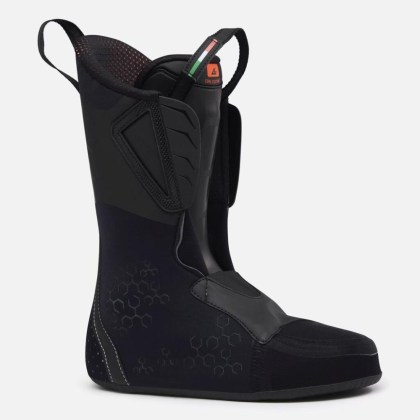 Lange SHADOW 120 MV GW-boty