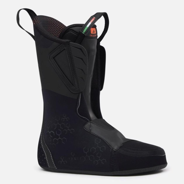 Lange SHADOW 120 MV GW-boty