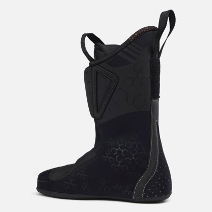 Lange SHADOW 120 MV GW-boty