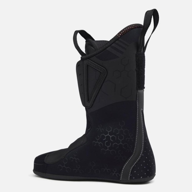 Lange SHADOW 120 MV GW-boty