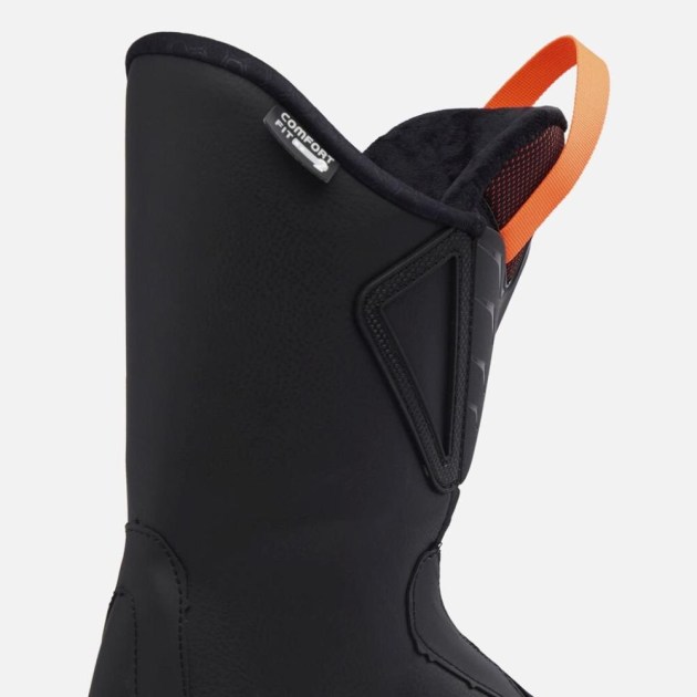 Lange CONCEPT 11 GW_BOA-boty