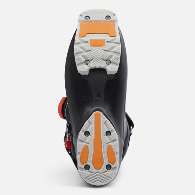 Lange CONCEPT 11 GW_BOA-boty