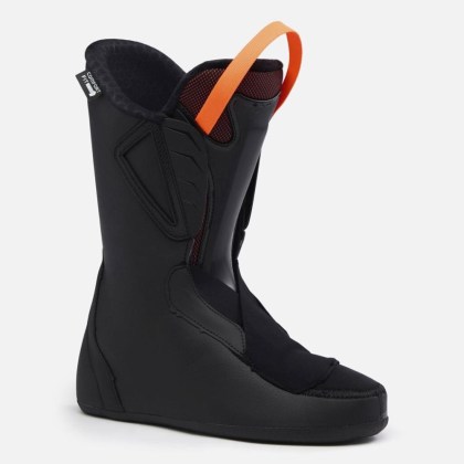 Lange CONCEPT 11 GW_BOA-boty