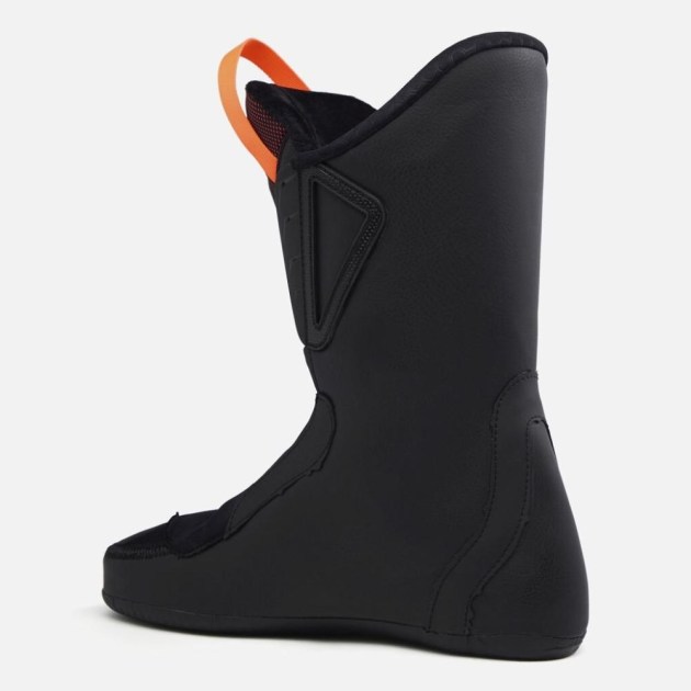 Lange CONCEPT 11 GW_BOA-boty