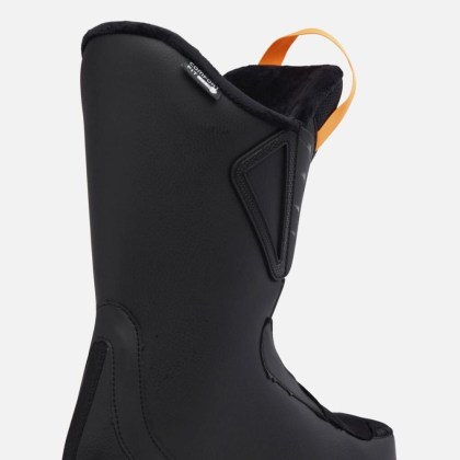 Lange CONCEPT 10 GW-boty