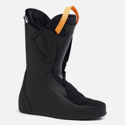 Lange CONCEPT 10 GW-boty