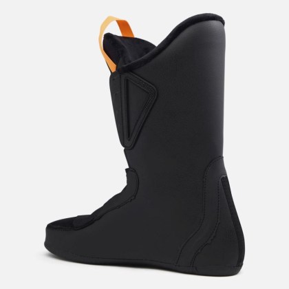 Lange CONCEPT 10 GW-boty