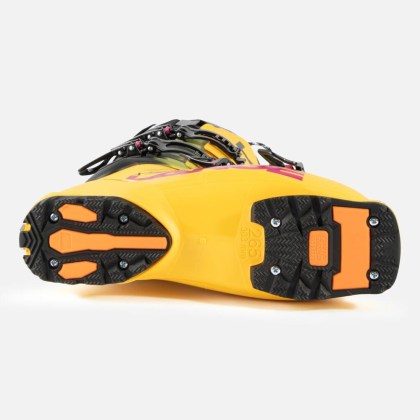 Lange XT3 FREE 140 PRO MODEL LV GW_M-boty