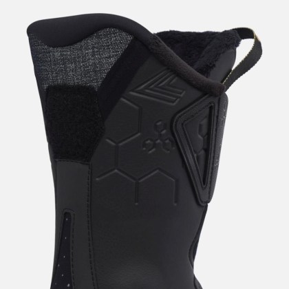 Lange SHADOW 85 W LV GW-boty