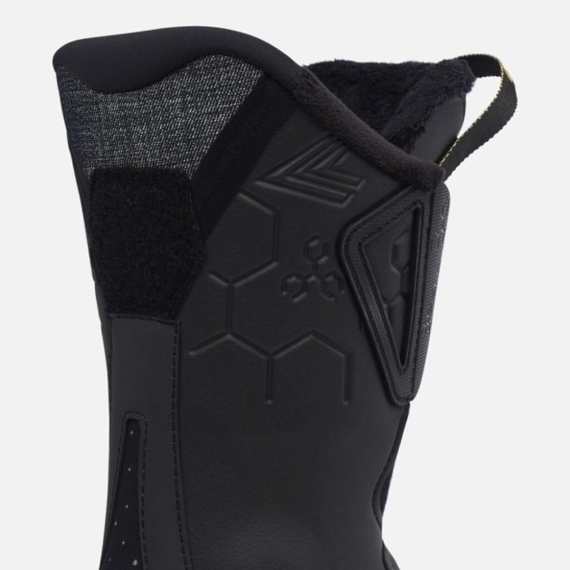 Lange SHADOW 85 W LV GW-boty