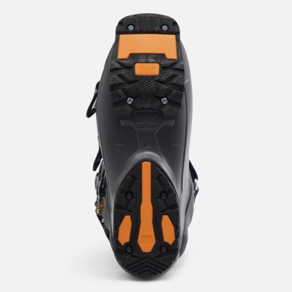 Lange SHADOW 85 W LV GW-boty