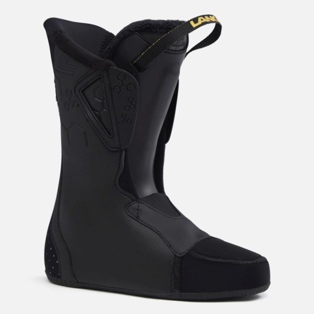 Lange SHADOW 85 W LV GW-boty