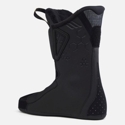 Lange SHADOW 85 W LV GW-boty