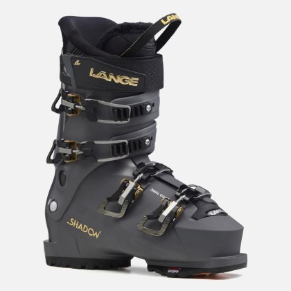 Lange SHADOW 85 W MV GW-boty
