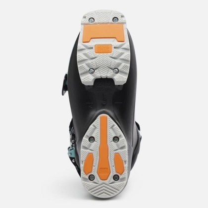 Lange CONCEPT 7.5 W GW-boty