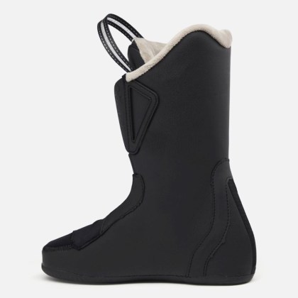 Lange CONCEPT 7.5 W GW-boty