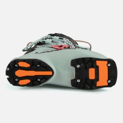 Lange XT3 FREE 115 W LV GW_FRESH MIN-boty