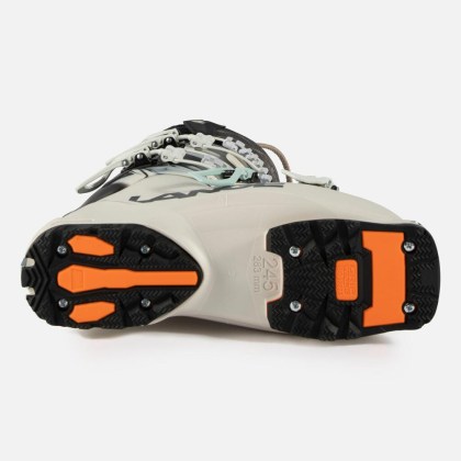 Lange XT3 FREE 95 W LV GW_WARM WHITE-boty