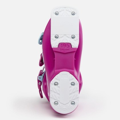 Lange STARLET 50-boty