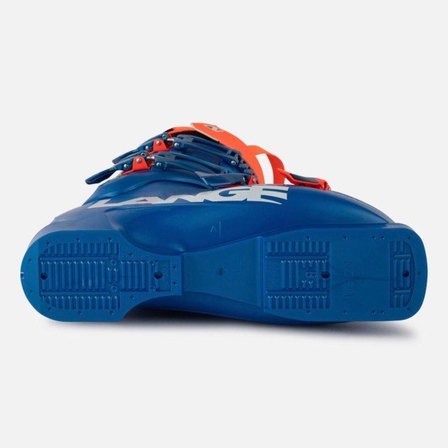 Lange RS 110 SC_VIBRANT BLUE-boty