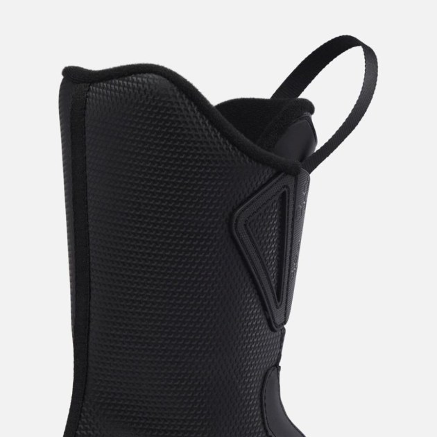 Lange CONCEPT W RTL-sjezd.boty