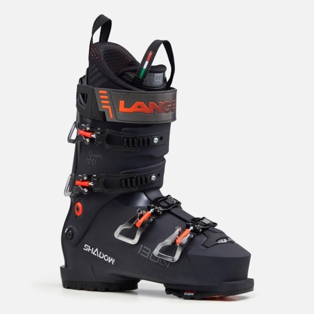 Lange Shadow 130 LV GW lyžařské boty