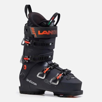 Lange Shadow 130 MV GW lyžařské boty